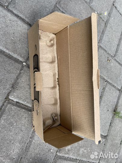 Аудиосистема на руль MT487 (мотоцикл,велосипед)