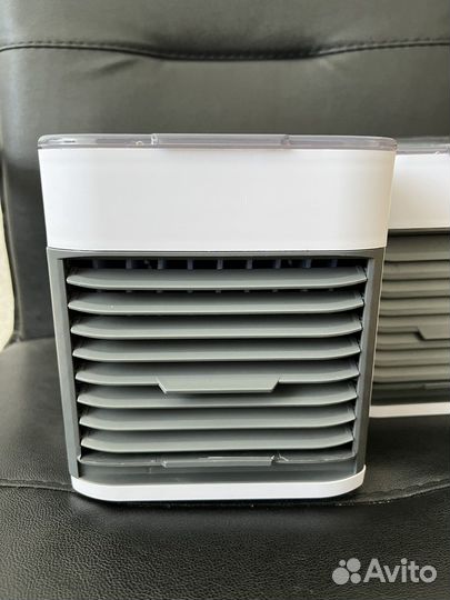 Кондиционер Arctic