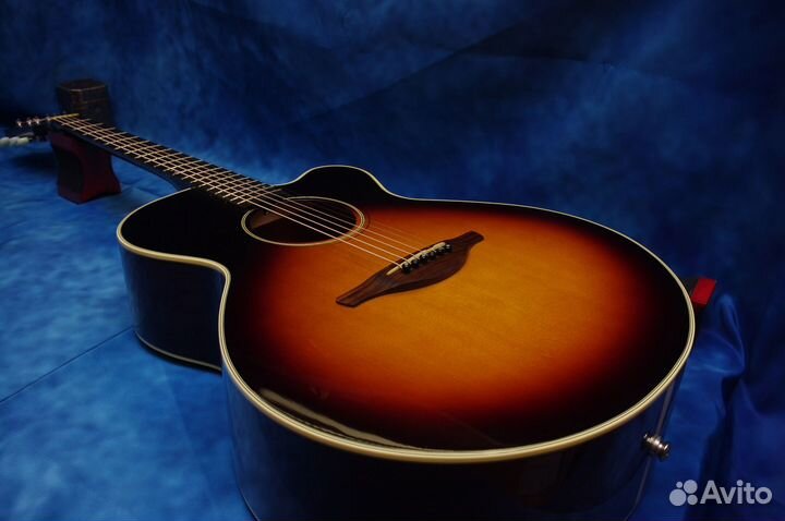 Электроакустика History NT-02. Массив. Japan. Кейс