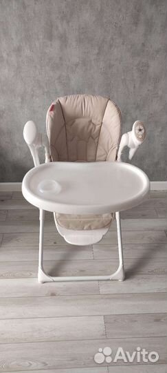 Столик для кормления