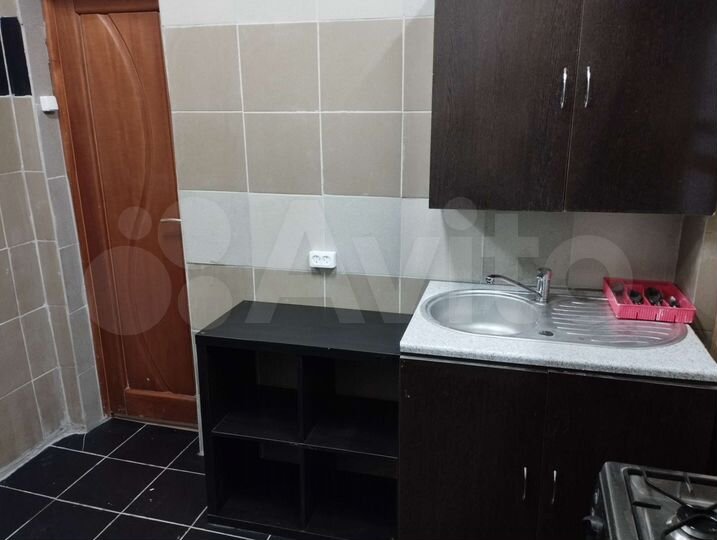 2-к. квартира, 64 м², 2/3 эт.