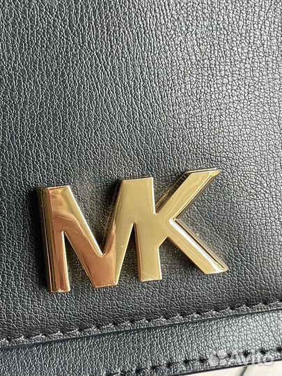Сумка michael kors оригинал
