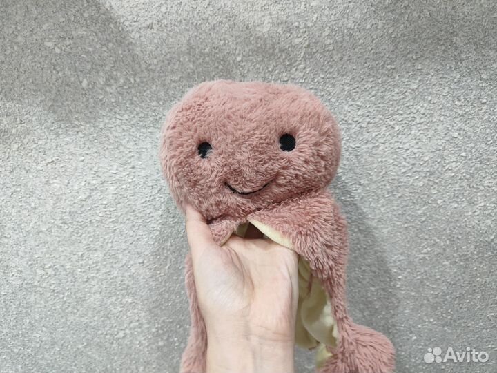 Детские игрушки 3+1