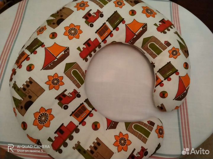 Бутылочки для кормления