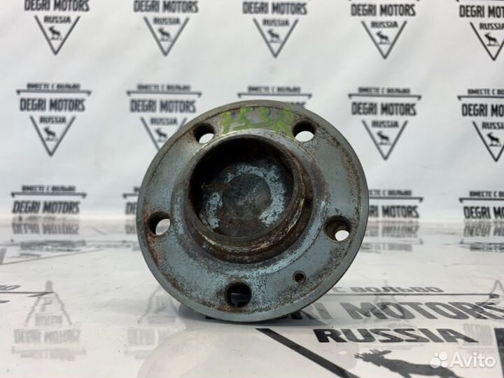 Ступица заднего колеса 2WD Volvo S60 S80 V70 99-08