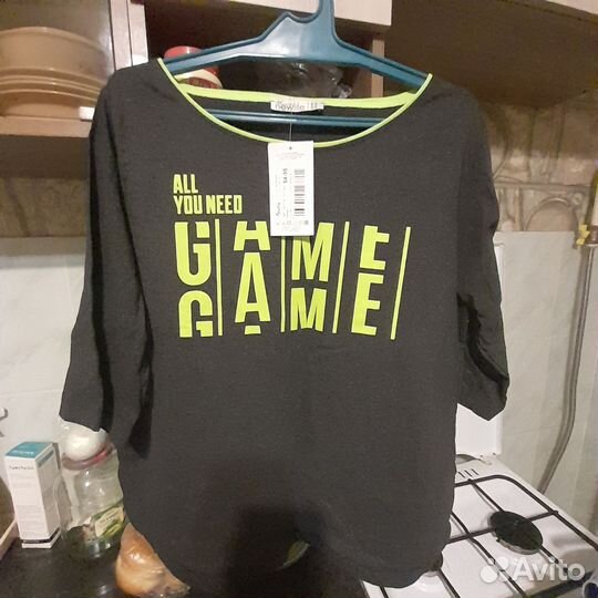 Костюм бриджи женский