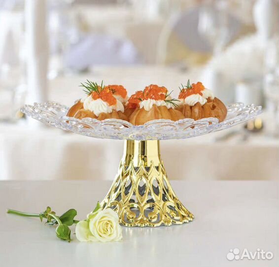 Хром/Тёмый хром/Автохром/Декор/Отражатели