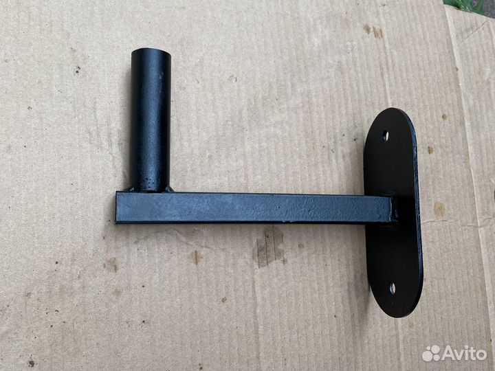 Кронштейн для антенны