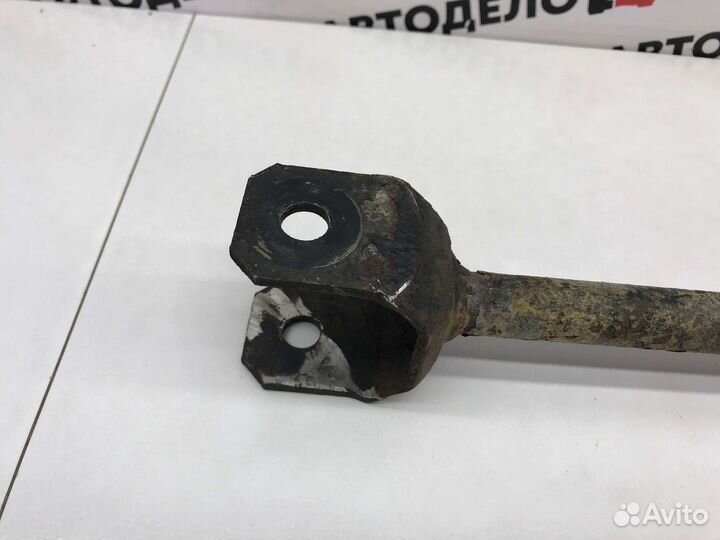 Тяга задняя Daihatsu Gran Move 2000 г.в