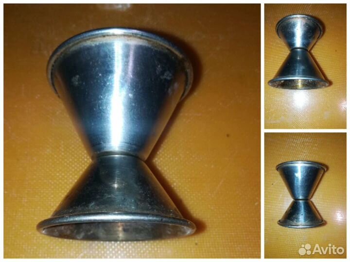 Зажигалки и пепельницы