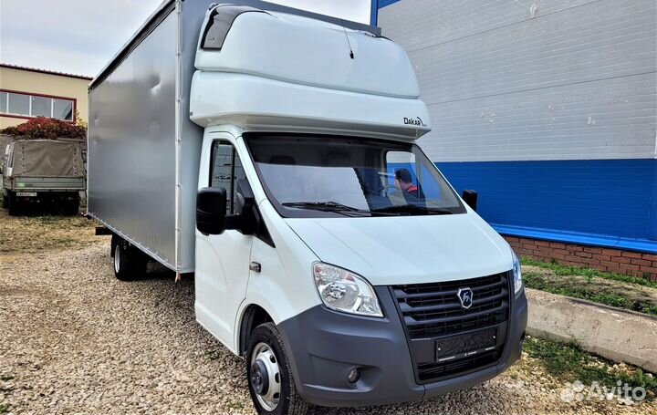 Доставка грузов между городами 1,3,5,20 тонн