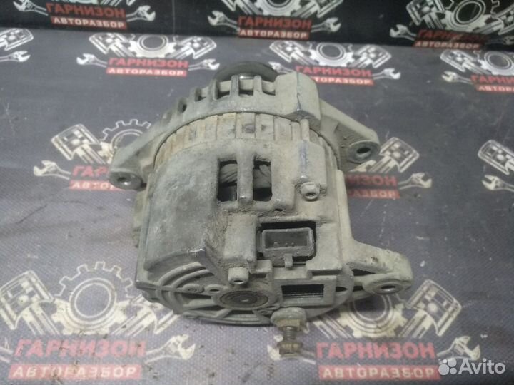 Генератор A15SMS Daewoo Nexia 1.5л