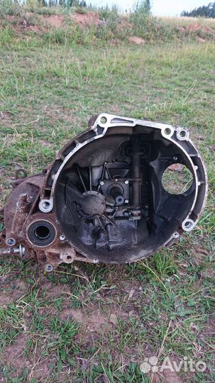 LADA priora 2012 седан