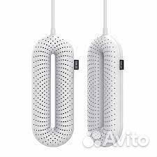 Сушилка для обуви Xiaomi 3life XD-HXQ01