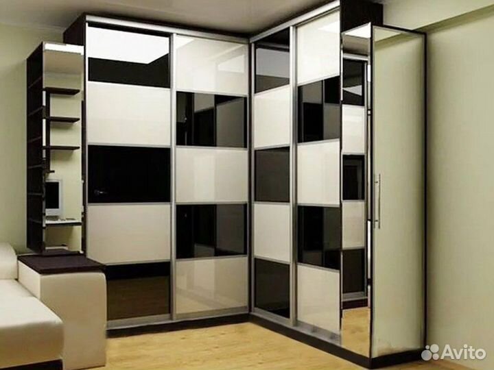 Угловой шкаф бесплатная консультация