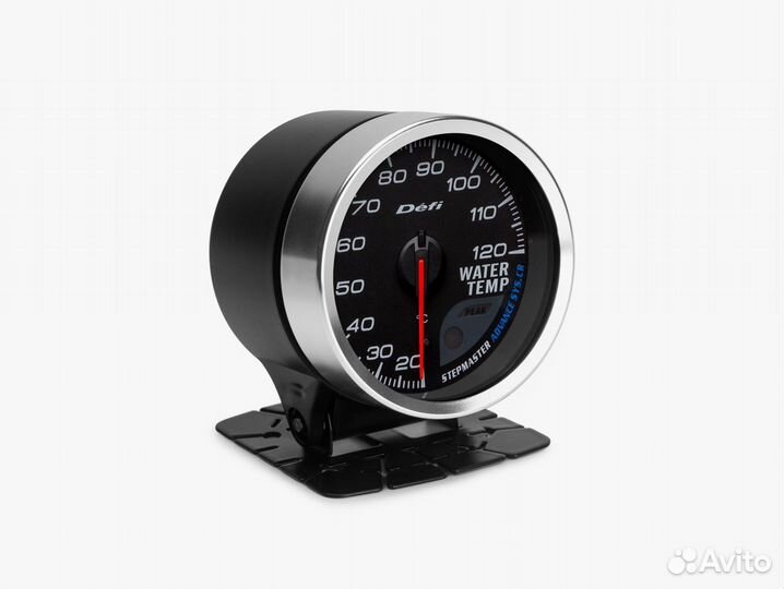 Датчик температура охлаждающей жидкости defi CR