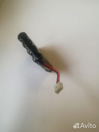 Аккумулятор сп4H-AAA900LSD-BMJ