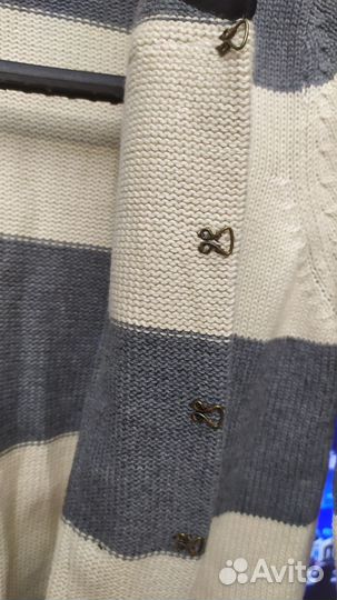 Кардиган женский пиджак