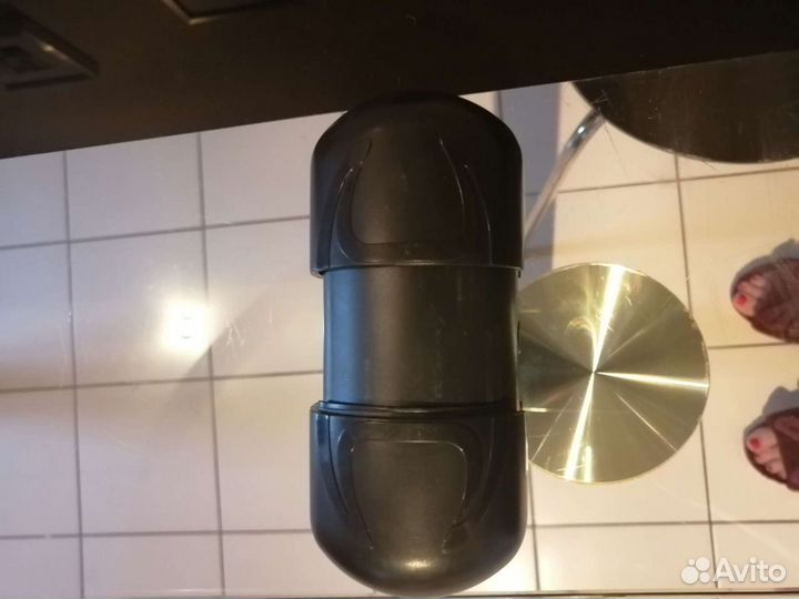 Очешник just cavalli