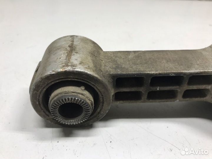 Подушка двигателя Kia Rio III рейсталинг 1.4 2017