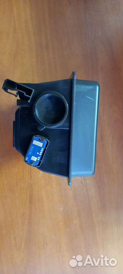Картридж Kyocera TK-3170