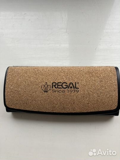 Ручки шариковые подарочные