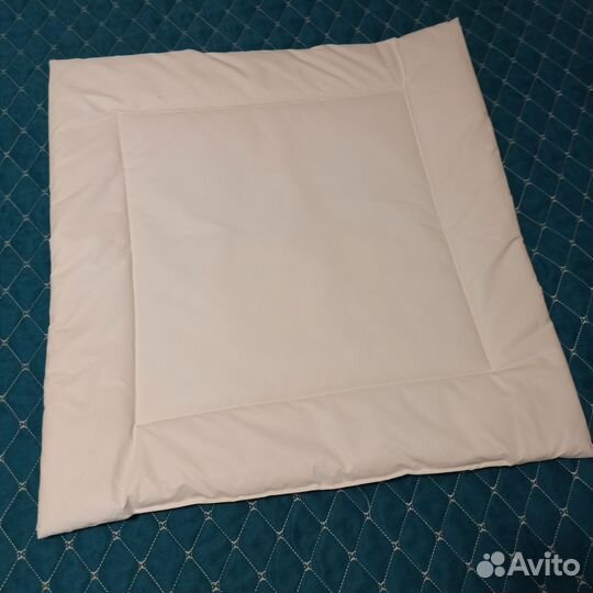 Матрас для пеленального стола/комода