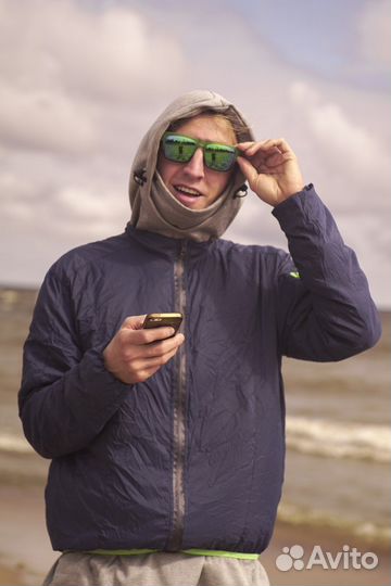 Ремонт велосипедов с выездом