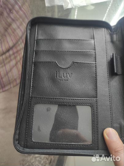 Сумка чехол для планшета