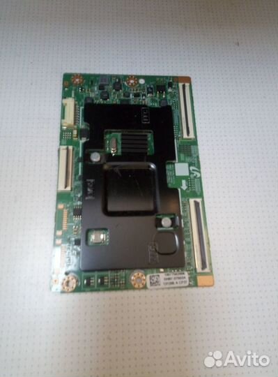 Samsung UE40M5000AU,UE32N4500auue42F5000AK,UE28J41