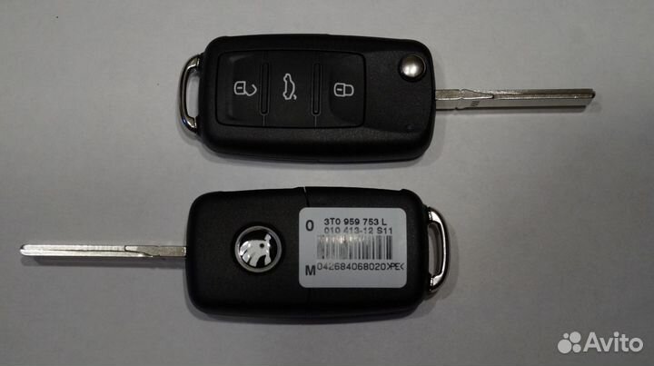 Citigo Fabia Octavia Rapid Yeti SuperB Roomster