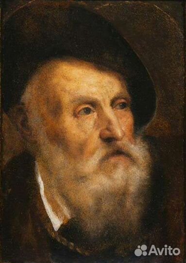 Изобразительное искусство, художники, музеи. книги