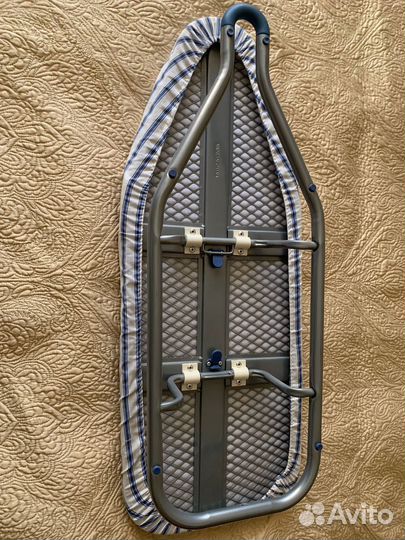 Гладильная доска мини 80*30