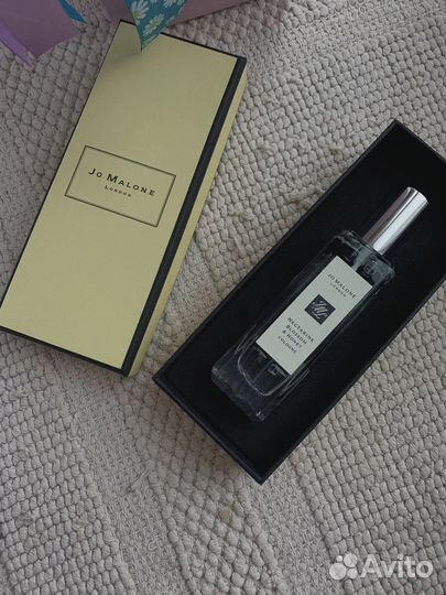Духи Jo Malone, Byredo, Kurkdjian, Mango Skin,Dior