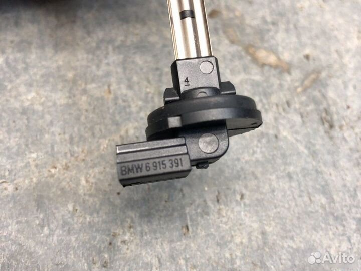 Датчик температуры печки Bmw X6