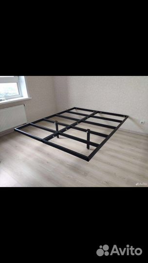 Сварочные работы