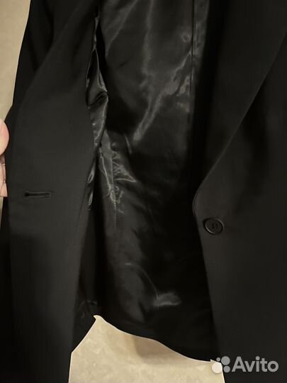 Пиджак Lime S-M