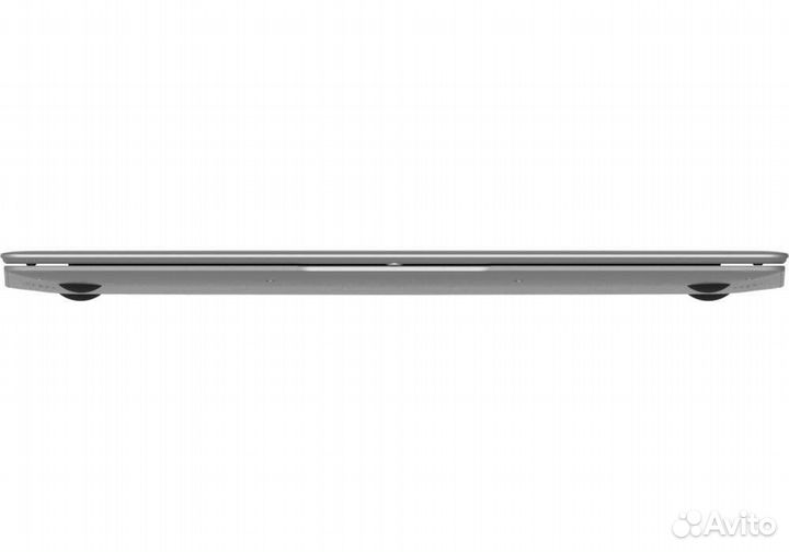 Ноутбук irbis