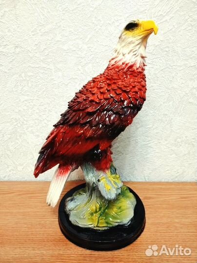 Копилка Орел