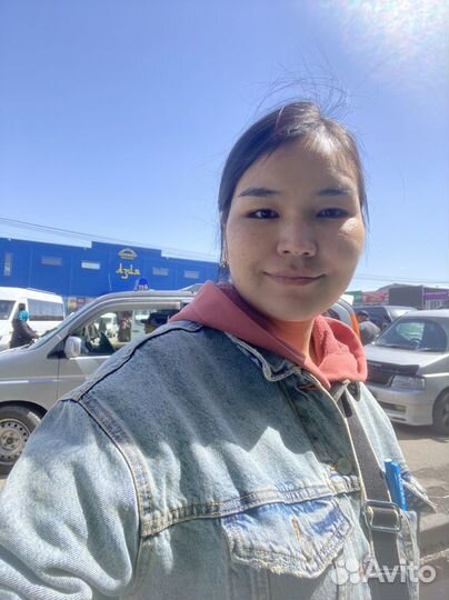 Пошив одежды в Киргизии для Вайлдбериз