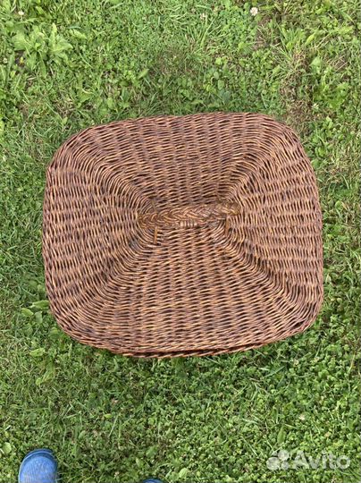 Домик для кошки