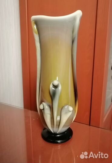 Ваза для цветов