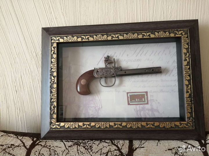 Декоративные картины