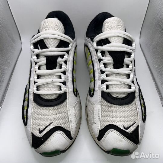 Кроссовки nike air max tailwind оригинал