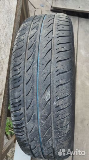 КАМА Grant 175/65 R14