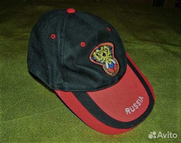 Кепки р-р 56-58