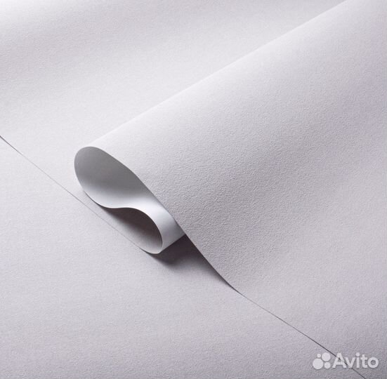 Обои victoria stenova