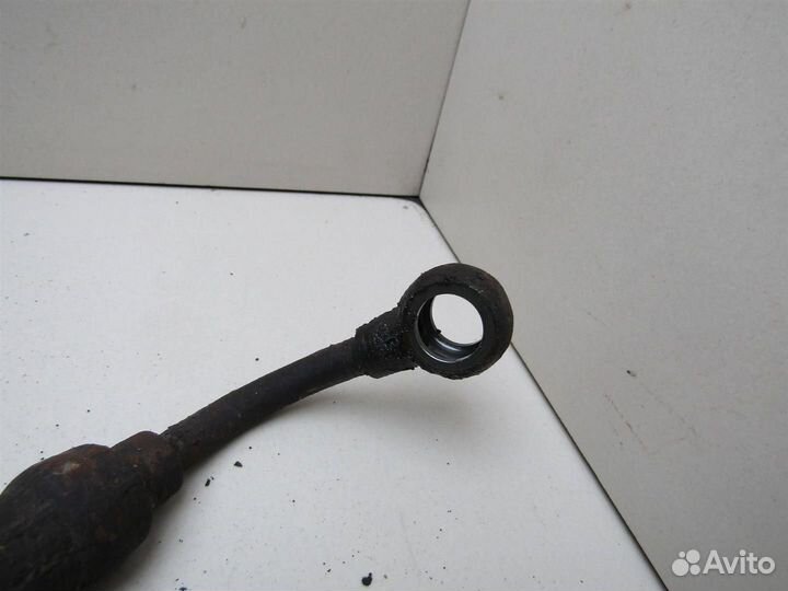 Трубка гидроусилителя Suzuki Vitara 1989-1999