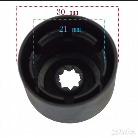 Колпачки volkswagen vw