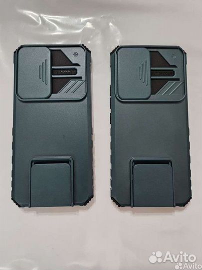 Чехол Samsung A53 5G